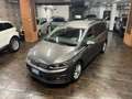 Volkswagen Touran Touran III 2015 1.6 tdi Comfortline dsg Grijs - thumbnail 7