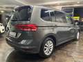 Volkswagen Touran Touran III 2015 1.6 tdi Comfortline dsg Grijs - thumbnail 4