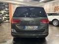 Volkswagen Touran Touran III 2015 1.6 tdi Comfortline dsg Grijs - thumbnail 5