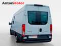 Iveco Daily 35S 14H V 4100/H2 16H M3 6 PLZ Blanc - thumbnail 2