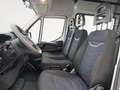 Iveco Daily 35S 14H V 4100/H2 16H M3 6 PLZ Blanc - thumbnail 11