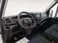 Iveco Daily 35S 14H V 4100/H2 16H M3 6 PLZ Blanc - thumbnail 10
