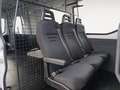 Iveco Daily 35S 14H V 4100/H2 16H M3 6 PLZ Blanc - thumbnail 12