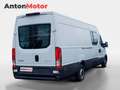 Iveco Daily 35S 14H V 4100/H2 16H M3 6 PLZ Blanc - thumbnail 4