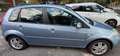 Ford Fiesta Benzina Blu/Azzurro - thumbnail 10