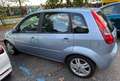 Ford Fiesta Benzina Blu/Azzurro - thumbnail 12