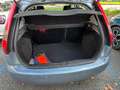 Ford Fiesta Benzina Blu/Azzurro - thumbnail 5