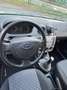 Ford Fiesta Benzina Blu/Azzurro - thumbnail 14