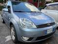 Ford Fiesta Benzina Blu/Azzurro - thumbnail 7