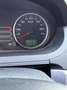 Ford Fiesta Benzina Blu/Azzurro - thumbnail 2