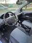 Ford Fiesta Benzina Blu/Azzurro - thumbnail 13