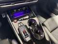 Audi A5 avant 2.0 tfsi s line edition quattro 204cv s-tron Blu/Azzurro - thumbnail 15