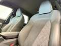 Audi A5 avant 2.0 tfsi s line edition quattro 204cv s-tron Blu/Azzurro - thumbnail 8