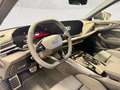 Audi A5 avant 2.0 tfsi s line edition quattro 204cv s-tron Blu/Azzurro - thumbnail 9