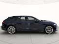 Audi A5 avant 2.0 tfsi s line edition quattro 204cv s-tron Blu/Azzurro - thumbnail 5