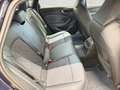 Audi A5 avant 2.0 tfsi s line edition quattro 204cv s-tron Blu/Azzurro - thumbnail 13