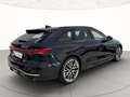 Audi A5 avant 2.0 tfsi s line edition quattro 204cv s-tron Blu/Azzurro - thumbnail 6