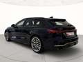 Audi A5 avant 2.0 tfsi s line edition quattro 204cv s-tron Blu/Azzurro - thumbnail 3