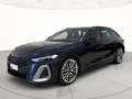 Audi A5 avant 2.0 tfsi s line edition quattro 204cv s-tron Blu/Azzurro - thumbnail 1