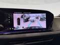 Audi A5 avant 2.0 tfsi s line edition quattro 204cv s-tron Blu/Azzurro - thumbnail 14
