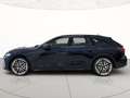 Audi A5 avant 2.0 tfsi s line edition quattro 204cv s-tron Blu/Azzurro - thumbnail 2