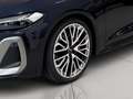 Audi A5 avant 2.0 tfsi s line edition quattro 204cv s-tron Blu/Azzurro - thumbnail 7