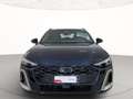 Audi A5 avant 2.0 tfsi s line edition quattro 204cv s-tron Blu/Azzurro - thumbnail 4