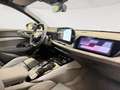 Audi A5 avant 2.0 tfsi s line edition quattro 204cv s-tron Blu/Azzurro - thumbnail 12