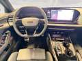 Audi A5 avant 2.0 tfsi s line edition quattro 204cv s-tron Blu/Azzurro - thumbnail 11