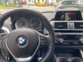 BMW 116 d EfficientDynamics Edition Bleu - thumbnail 5
