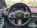 BMW 220 d Gran Coupe xdrive  Msport M SPORT IVA ESPOSTA Czarny - thumbnail 16