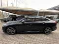 BMW 220 d Gran Coupe xdrive  Msport M SPORT IVA ESPOSTA Чорний - thumbnail 9