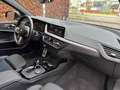 BMW 220 d Gran Coupe xdrive  Msport M SPORT IVA ESPOSTA crna - thumbnail 34
