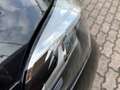BMW 220 d Gran Coupe xdrive  Msport M SPORT IVA ESPOSTA Чорний - thumbnail 11