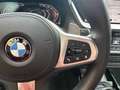 BMW 220 d Gran Coupe xdrive  Msport M SPORT IVA ESPOSTA Black - thumbnail 19