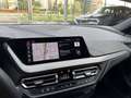 BMW 220 d Gran Coupe xdrive  Msport M SPORT IVA ESPOSTA Чорний - thumbnail 31