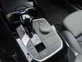 BMW 220 d Gran Coupe xdrive  Msport M SPORT IVA ESPOSTA Black - thumbnail 22