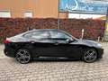 BMW 220 d Gran Coupe xdrive  Msport M SPORT IVA ESPOSTA Black - thumbnail 4