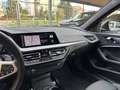 BMW 220 d Gran Coupe xdrive  Msport M SPORT IVA ESPOSTA Чорний - thumbnail 20