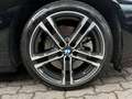 BMW 220 d Gran Coupe xdrive  Msport M SPORT IVA ESPOSTA Noir - thumbnail 13