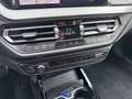 BMW 220 d Gran Coupe xdrive  Msport M SPORT IVA ESPOSTA Noir - thumbnail 21
