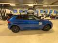 Skoda Fabia Fabia 1.0 MPI 80 CV Style Blu/Azzurro - thumbnail 3
