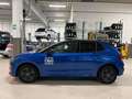 Skoda Fabia Fabia 1.0 MPI 80 CV Style Blu/Azzurro - thumbnail 2