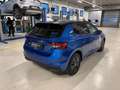 Skoda Fabia Fabia 1.0 MPI 80 CV Style Blu/Azzurro - thumbnail 6