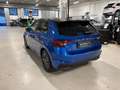Skoda Fabia Fabia 1.0 MPI 80 CV Style Blu/Azzurro - thumbnail 4