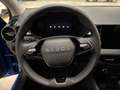 Skoda Fabia Fabia 1.0 MPI 80 CV Style Blu/Azzurro - thumbnail 15