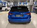 Skoda Fabia Fabia 1.0 MPI 80 CV Style Blu/Azzurro - thumbnail 5