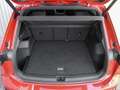 Volkswagen Tiguan R-Line 2.0 TDI DSG 4M AHK/AreaView/DCC Rot - thumbnail 14
