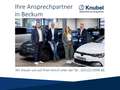 Volkswagen Tiguan R-Line 2.0 TDI 4M DSG/AHK/AreaView/DCC Rot - thumbnail 16
