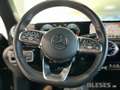 Mercedes-Benz CLA 200 CLA 200 SB AMG Line MBUX HighEnd+Ambi+LED+ParkAss+ Černá - thumbnail 12
